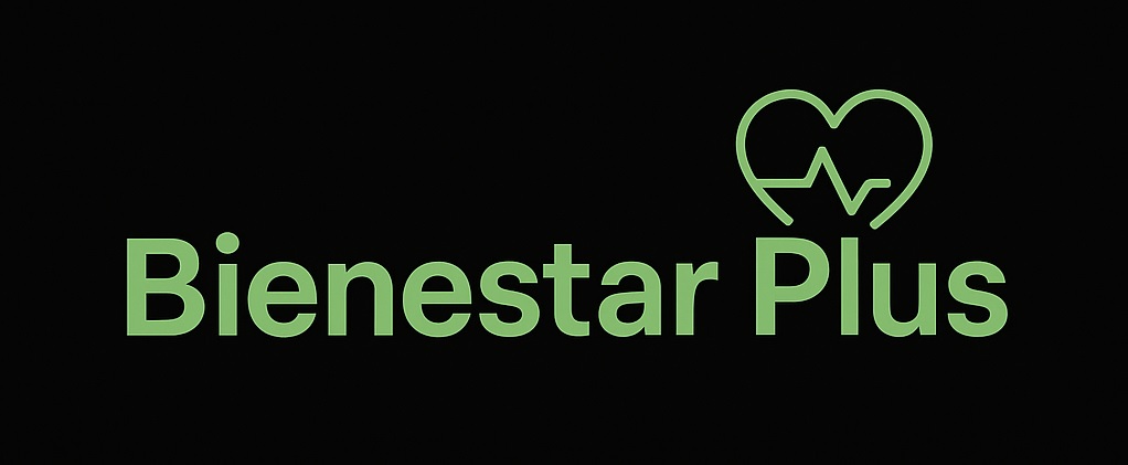BienestarPlus