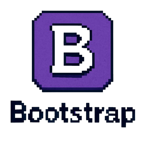 TypeScript
