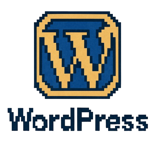 TypeScript