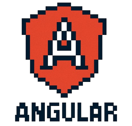 Angular