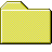 proyectos