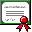certficados