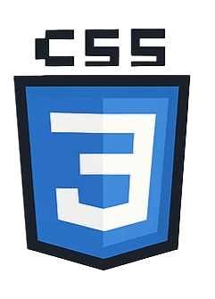 CSS