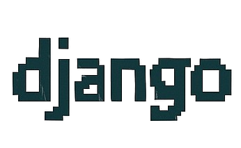 Django