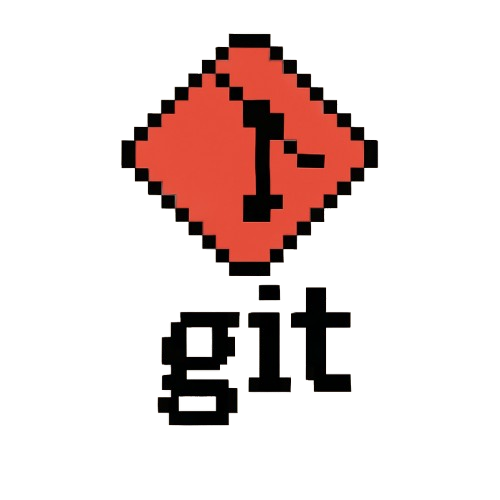 Git