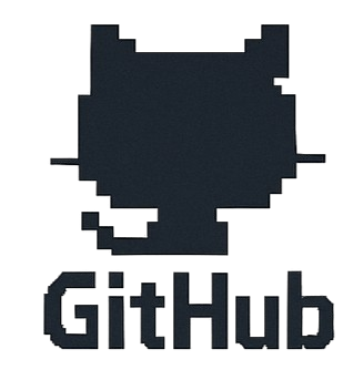 GitHub