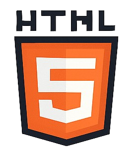 HTML