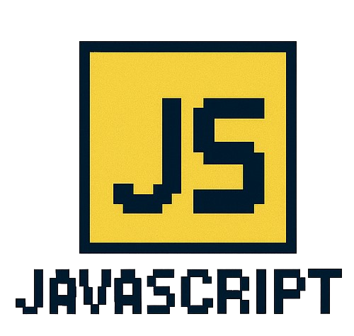 JavaScript