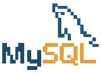 MySQL