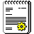 Proyectos