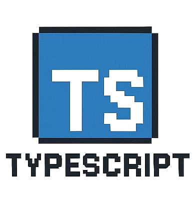 TypeScript